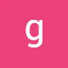 Avatar gusfbs_