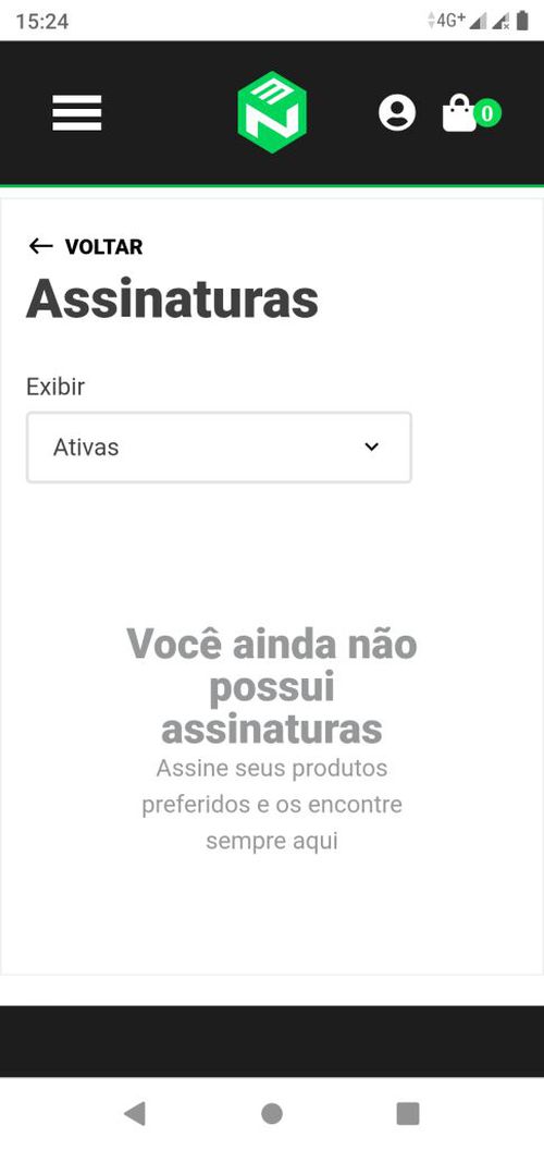 4377010-rfqO3.jpg