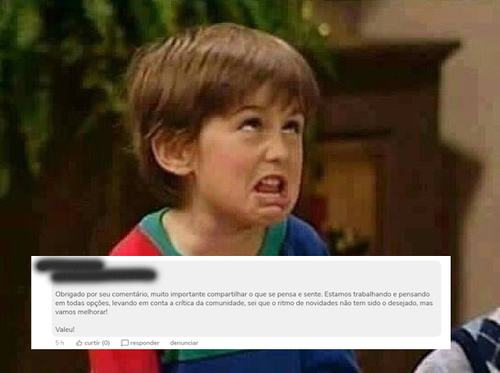 Imagem do comentário