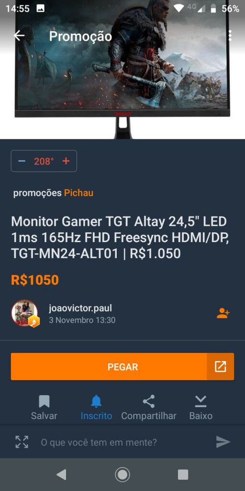 5652231-GEUuq.jpg