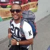 Avatar kerllon.souza