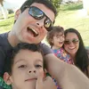 Avatar abrahamsilva