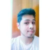 Avatar humbertomarthan