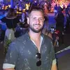 Avatar leinadx