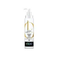 Shampoo Eico Loiro Mágico - 280ml | R$19