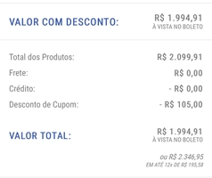 Placa de Vídeo Galax NVIDIA GeForce RTX 2060 SUPER