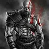 Avatar quatidosvouchers7288