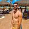 Avatar thiagorodrigues7778
