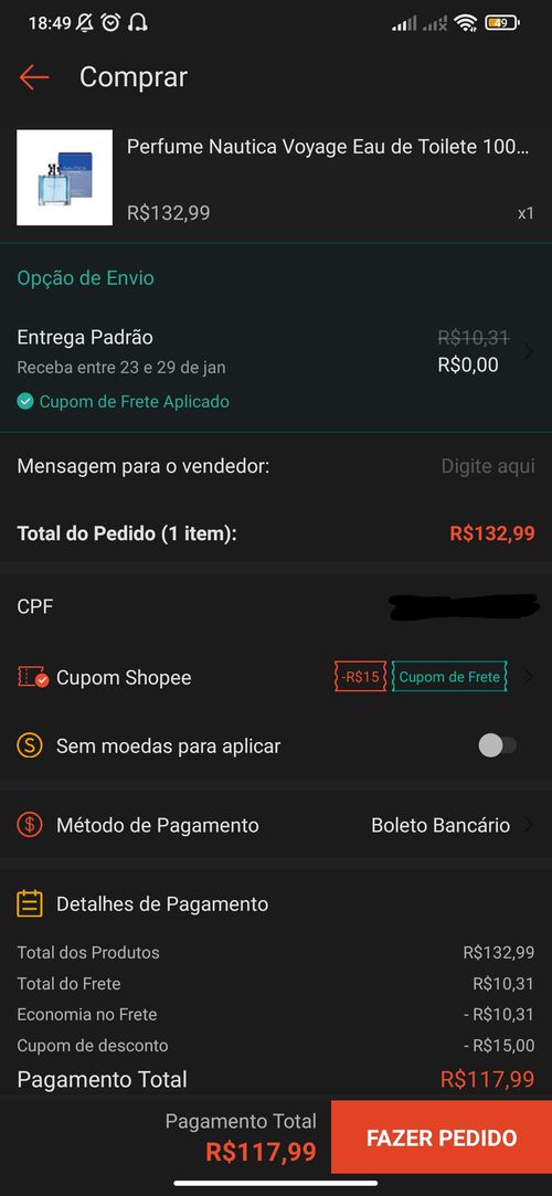 Imagem do comentário