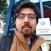 Avatar gamezface