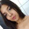 Avatar isadora_filgueiras