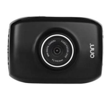 Câmera Filmadora de Ação ONN 5MP HD Tela 2” Preta