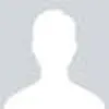 Avatar eduardolima0593