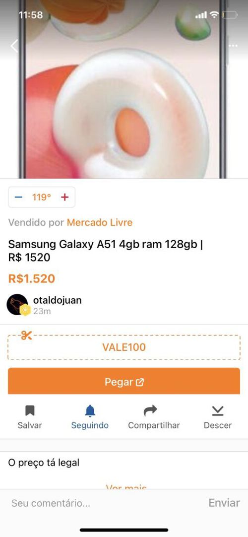 5943134-uryoW.jpg
