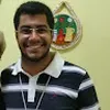 Avatar eneassoares
