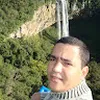 Avatar wrp