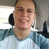Avatar eduardo.mouramqo