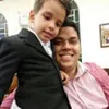 Avatar rafaeljmiranda