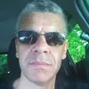 Avatar edson_soaresdacosta