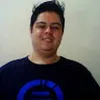 Avatar thgvieira
