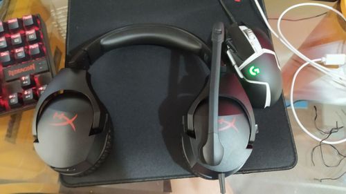 7010532-RvaPk.jpg