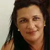Avatar ritadecassia.fernandes