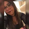 Avatar lumag