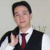 Avatar toitio