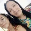 Avatar dianealves