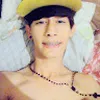 Avatar peehdriinho