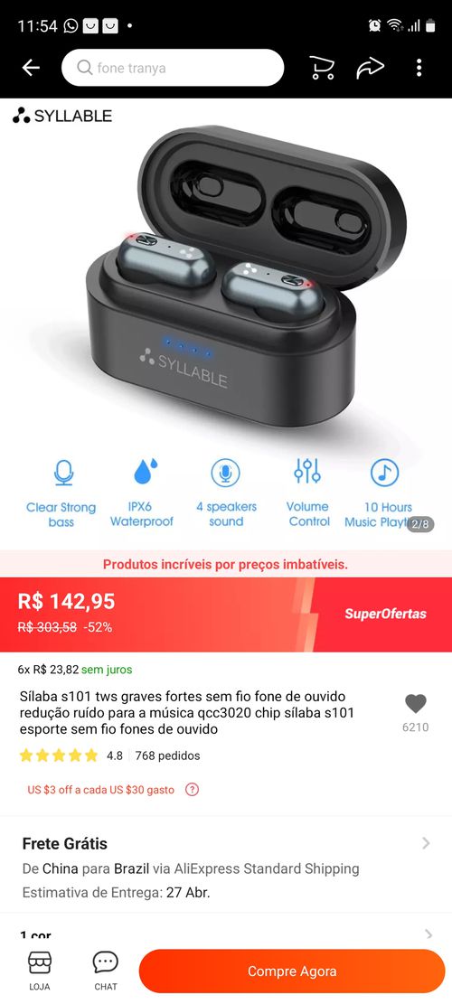 Imagem do comentário