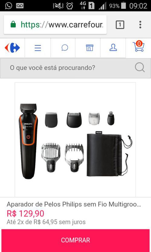 3159939-l80RF.jpg