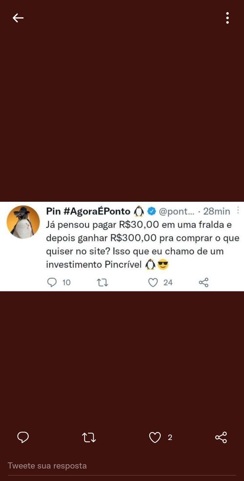 Imagem do comentário