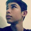 Avatar arthur.bennoni
