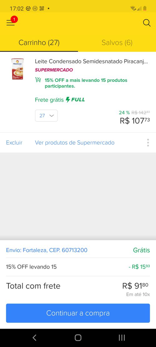 Imagem do comentário