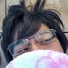 Avatar leandroharuki
