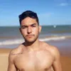 Avatar eduardo_fusato