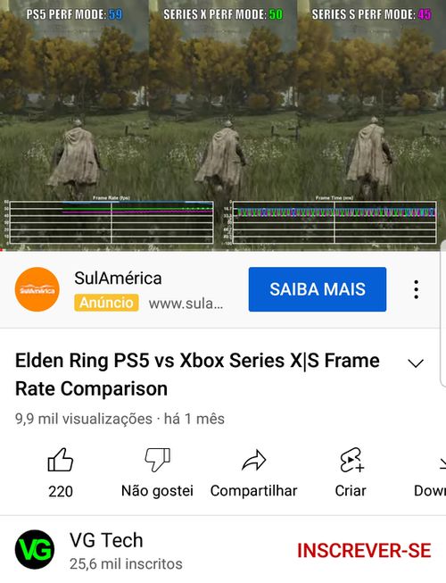Screenshot_20220428-174537_YouTube.jpg