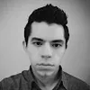 Avatar robsonsilva3671