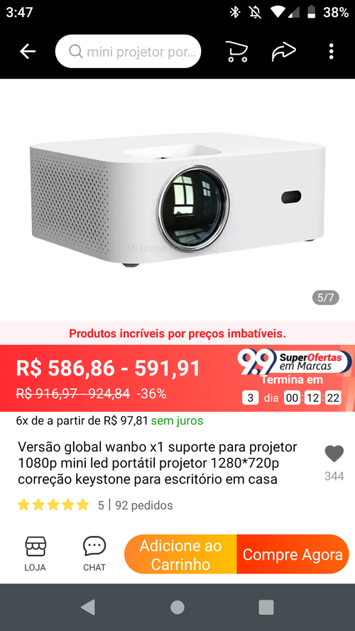 Imagem do comentário