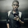 Avatar wesleeyo