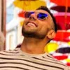 Avatar marques.diego16
