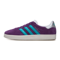 Imagem Tênis adidas Gazelle 85 Masculino