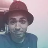 Avatar jose_bruno