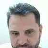 Avatar enereleuterio