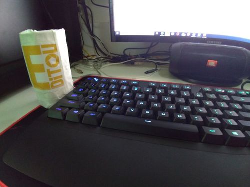 4787102-tEnDo.jpg