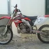 Avatar tomas.oliveira
