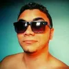 Avatar davi_fernandes
