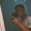 Avatar renancosta5047