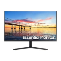 Essential Monitor S3 32